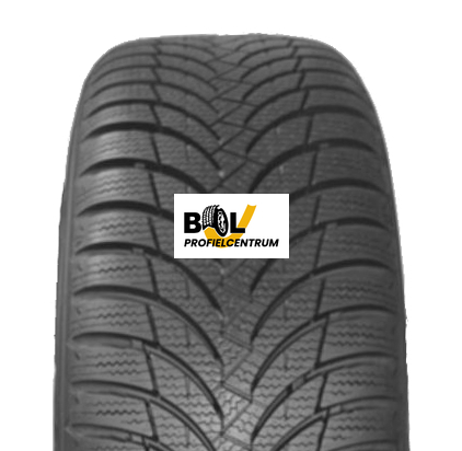 NEXEN WINGUARD SNOW`G WH2