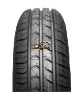 SUPERIA ECO-HP 155/65 R14 75 T