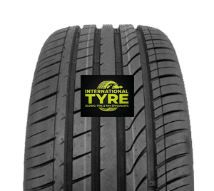 SUPERIA TIRES SUPERIA EC-UHP 245/45 R18 100W XL 245/45 R18