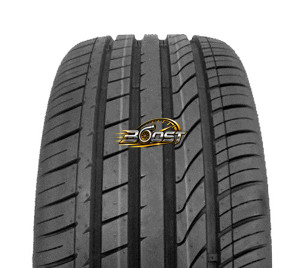 SUPERIA EC-UHP 265/35 R18 97 W XL