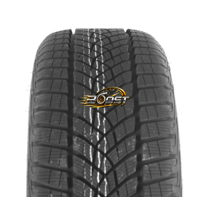 GOODYEAR UGP-G1 205/45 R18 90 H XL