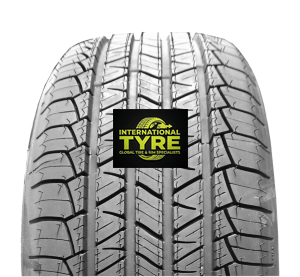 SEBRING SEBRING 4x4RO+ 225/55 R19 99 V 225/55 R19
