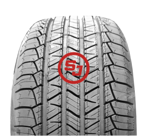 SEBRING 4x4RO+ 225/65 R17 106H XL