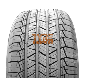 SEBRING 4x4RO+ 235/55 R18 100V XL
