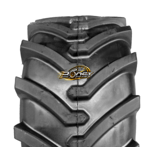 OTR L-TRAC 18X8.50-10 4 PR TL