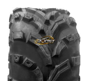 OTR 440MAG 24X9 -12 6 PR TL