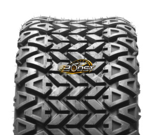 OTR 350MAG 24X9.00-12 6 PR TL