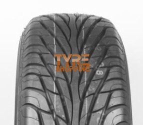MAXXIS MA-S2 265/70 R16 112H