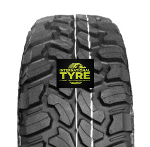 APLUS A-PLUS A929 285/70 R17 121Q 285/70 R17