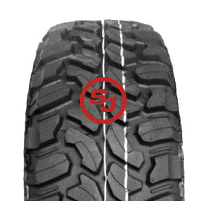A-PLUS A929 245/75 R16 120/116Q