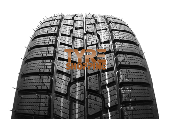 FIREST. SEASON 195/65 R15 91 H