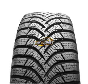 HANKOOK W452 175/65 R15 84 T