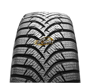HANKOOK W452 175/65 R15 84 T HANKOOK W452 175/65 R15 84 T