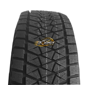BRIDGEST DM V2 275/50 R22 111T