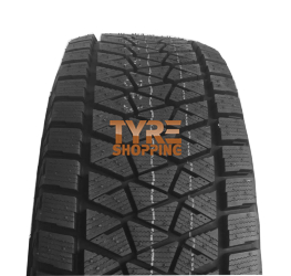 BRIDGEST DM V2 245/70 R16 107S