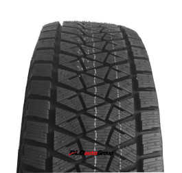 BRIDGEST DM V2 235/55 R18 100T