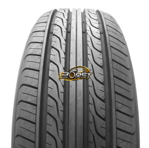 GREMAX CF1 215/70 R15 98 H