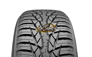 NOKIAN WRD4 155/65 R14 75 T