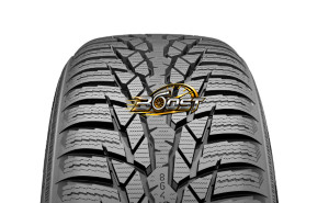 NOKIAN WRD4 155/65 R14 75 T NOKIAN WRD4 155/65 R14 75 T