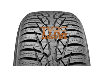 NOKIAN WRD4 225/45 R18 95 V XL