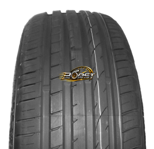 APTANY RA301 215/35 R19 85 W XL APTANY RA301 215/35 R19 85 W XL