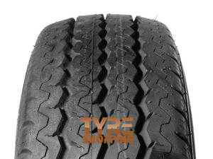 MAXXIS        145/80 R12C 86/84N TL 8  PR UE-168N TRUCMAXX