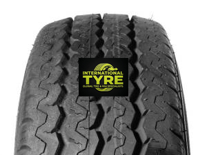 MAXXIS MAXXIS UE168 215/75 R14 112Q 215/75 R14