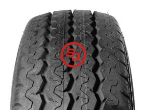 MAXXIS UE168 175/70 R14 95/93S