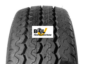 MAXXIS UE-168 