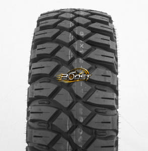 MAXXIS M8090 255/85 -16 104K 255/85 R16 MAXXIS M8090 255/85 -16 104K 255/85 R16