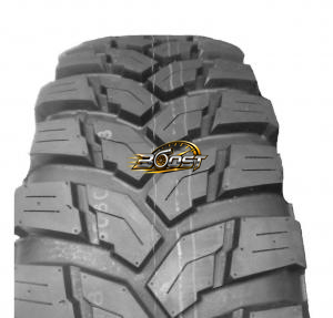 MAXXIS M8060 37X12.5-16 124K TL