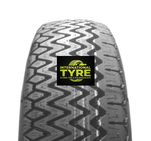 RETRO RETRO RC-001 155 R15 82 T 155/0 R15