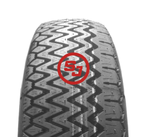 RETRO RC-001 225/75 R15 102H