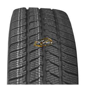 CONTINENTAL CONTI VC-WIN 175/70 R14 95/93T CONTINENTAL CONTI VC-WIN 175/70 R14 95/93T