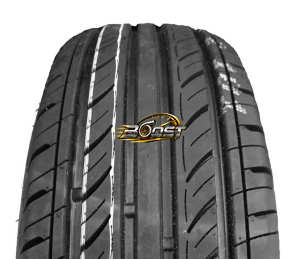 VITOUR GALAXY 185/80 R15 96 H