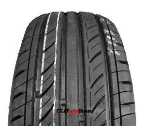 VITOUR GALAXY 155/80 R15 82 H