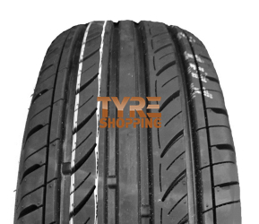 VITOUR GALAXY 195/65 R15 91 H