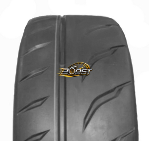 TOYO R888R 245/45ZR16 94 W