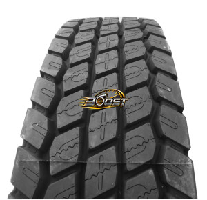 MATADOR DHR4 315/60R225 152/148L