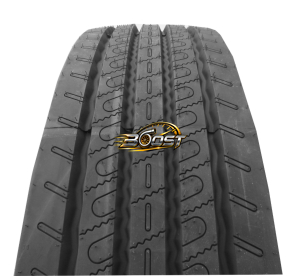 MATADOR FHR4 315/80R225 156/150L