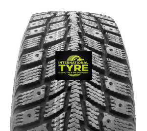 PROFIL TYRES (RETREAD) PROFIL EXTREM 195/65 R15 91 H 195/65 R15
