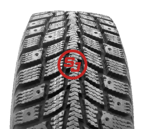 PROFIL EXTREM 205/60 R16 92 H