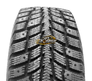 PROFIL EXTREM 185/65 R15 88 T