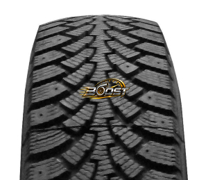 PROFIL ALPIN. 215/55 R16 93 H