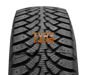 PROFIL ALPIN. 205/55 R16 91 H