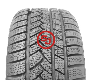 PROFIL PS790 245/45 R18 100V