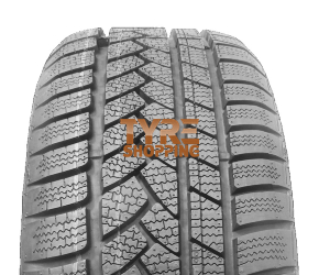 PROFIL PS790 225/45 R17 91 H
