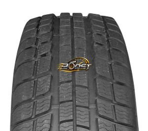 PROFIL WINTER 165/65 R14 79 T