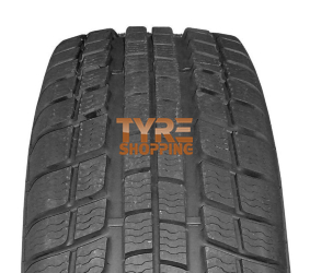 PROFIL WINTER 225/45 R17 94 H XL