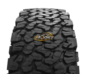 GOODRICH AL-TER 275/55 R20 115/112S